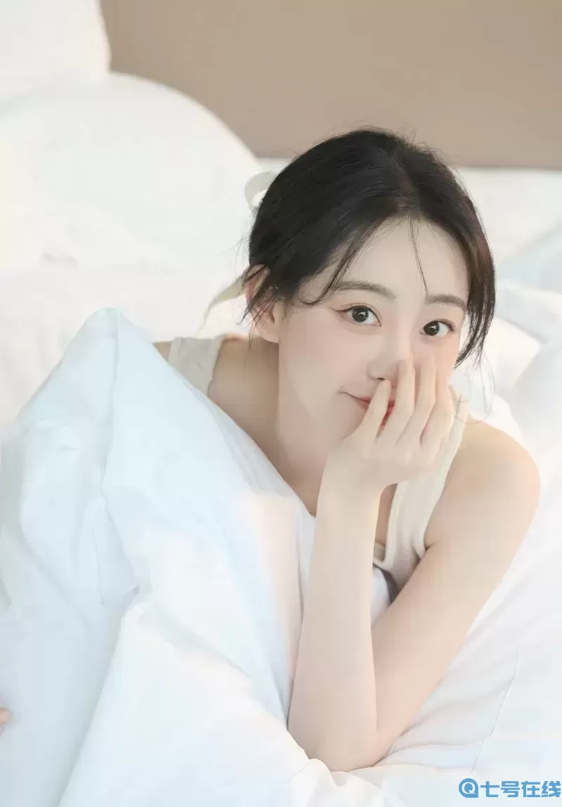 1024工厂最新厂址