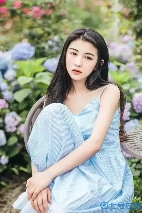 庥痘精国产入口2024网