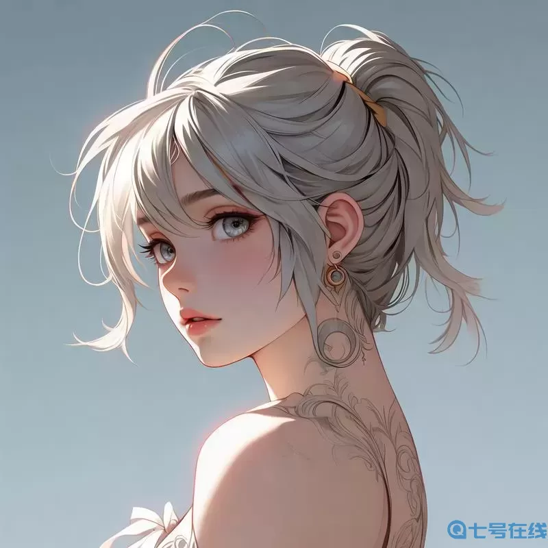 伊甸新东方直飞2022众乐乐