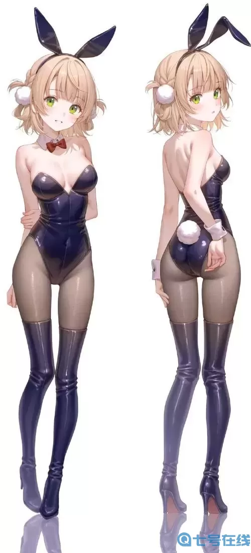 春暖花开杏8有你app