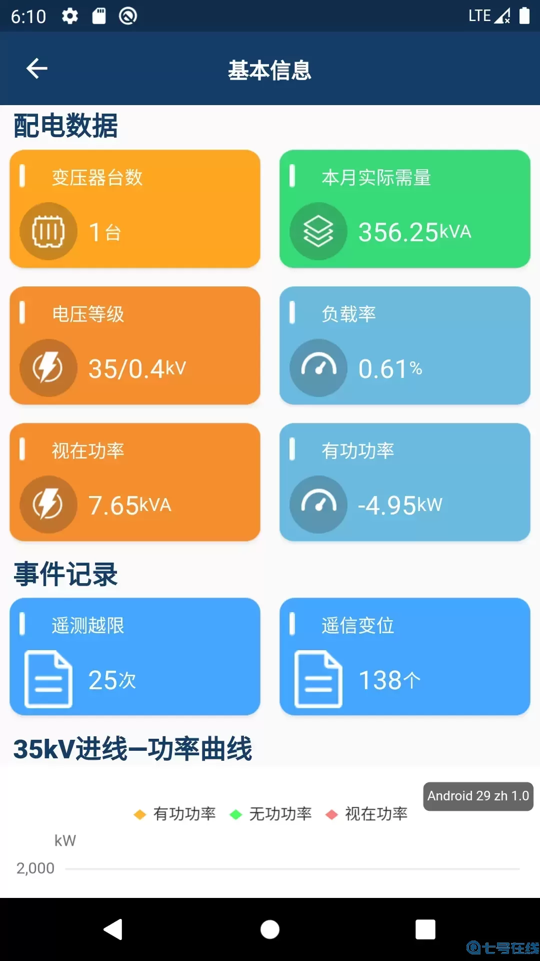 智能配电最新版下载