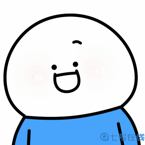 天天爱军棋里面的表情包是什么