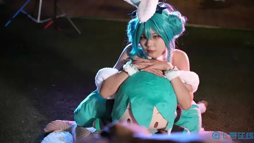 藩金莲传谋映画众乐乐