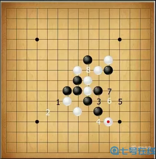 世界上最难的棋是哪个棋