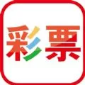 2024新奥开奖记录清明上河图