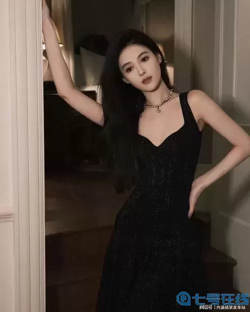 老司机天堂影视