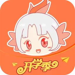 大龟甲师漫画app最新版