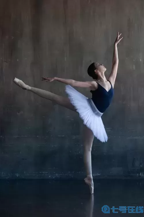 世界上最难的舞种