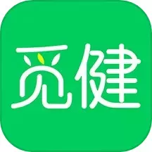 觅健官方版下载