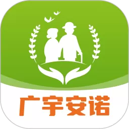 长者生活下载app