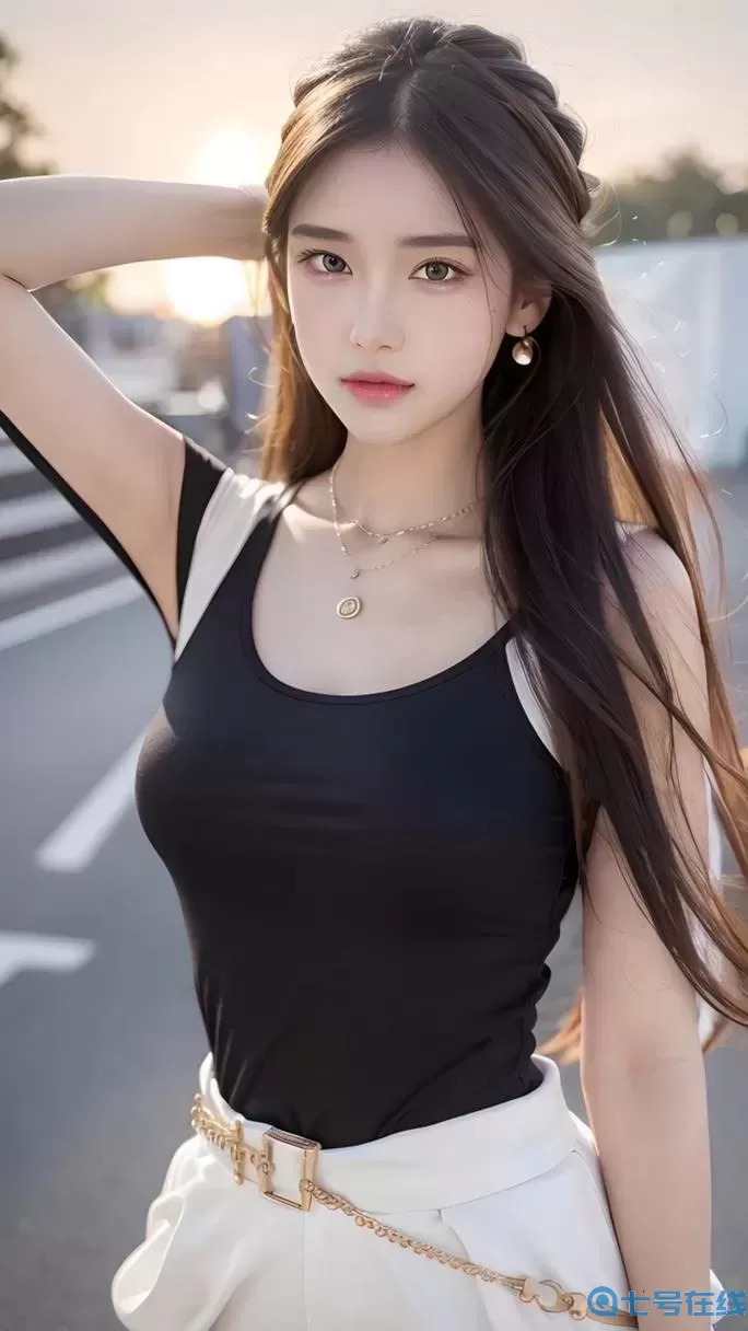 生物课女同学玩我的生殖