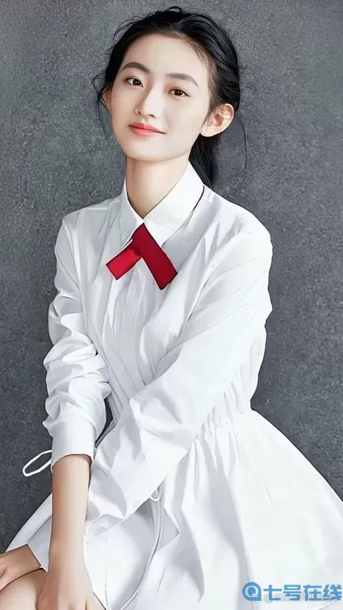 姐妹综合网最新网