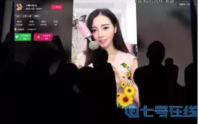 亚洲无线一线二线三线区别平台下载