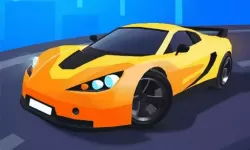 贪吃蛇进化论好友在哪