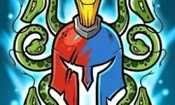 探索文明源头之美教学设计