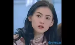 探索情感深度：天天摸夜夜添狠狠免费观看的心理解析