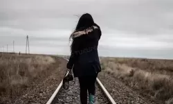 紧致总裁与H粗秘书的1v1绝对契合