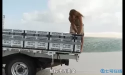 生存21天一共有多少关啊