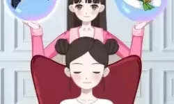 贪吃蛇进化论不能改名字