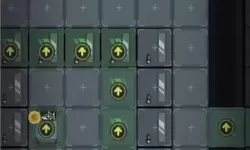 躺平发育bug版辉哥同款