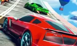 全村的公共肉奴雯雯番外：血色纠葛与村庄的秘密