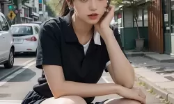 妇女与黑人：探索社会正义中的交叉性与共鸣