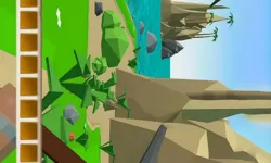 躺平发育七怪夜谈通关技巧