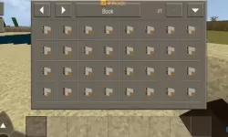 生存战争2扩展版整合包