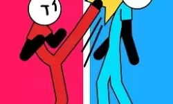 双人僵尸大战攻略