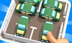 贪吃的苹果蛇黑洞也被炸坏了