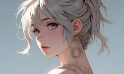 伊甸新东方直飞2022众乐乐：探索未知的奇妙旅程