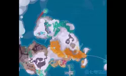 史莱姆牧场2mod在哪下