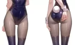 春暖花开，杏8有你app带来温暖连接