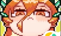 探索文明第四关怎么过