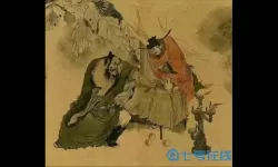 水浒宋江传伏魔难度