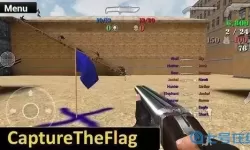 特种部队小组2枪皮肤全解锁