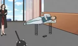 躺平发育贷款机不还