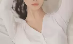 荒野大镖客2小姐姐嘿嘿怎么触发：揭秘游戏中的秘密互动