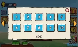 贪吃的苹果蛇下载不需登录