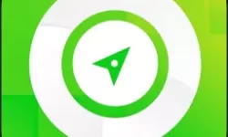 隋唐英杰传玄武门之变攻略