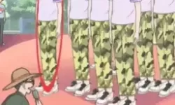 躺平发育阿姨遁地怎么过