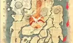 守卫悬崖序列号