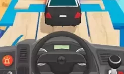 塔防之王的修改方法详解