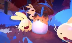 史莱姆牧场2深海盐水怎么获得