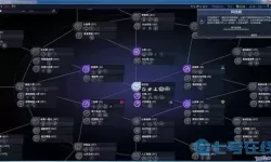 探索文明如何解锁新科技