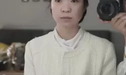 素人改造师耳部清理小游戏