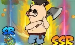 探索文明是什么意思