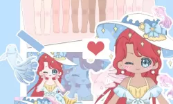 蜀汉传卧龙篇花好月圆