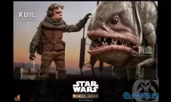 逃亡兔库达姆斯基