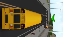 躺平发育怎么开出钻石矿和满级游戏机